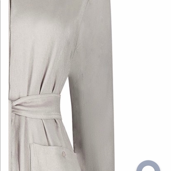 aab us abaya - Picture 14 of 17